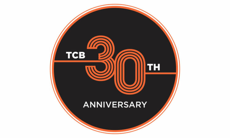 30 Thoughts on Building Business in Minnesota