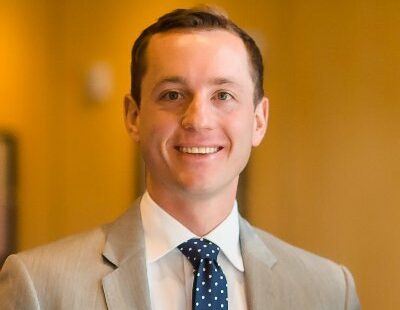 Visana Health Lands $10M in Seed Funding