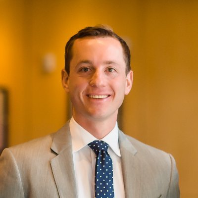 Visana Health Lands $10M in Seed Funding