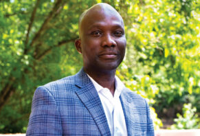 Outstanding Directors 2023: Dan Abdul