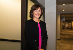 Outstanding Directors 2023: Debora Frodl