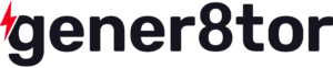 gener8tor