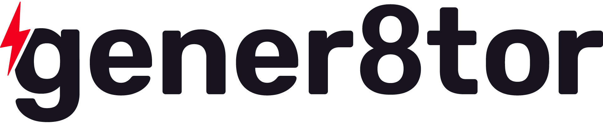 gener8tor