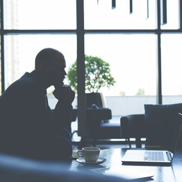 How to Talk to Your Financial Advisor About Angel Investing