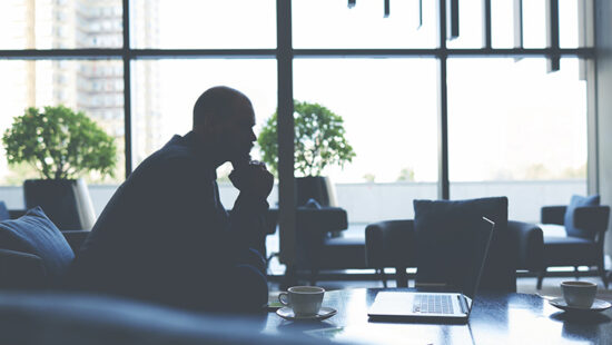 How to Talk to Your Financial Advisor About Angel Investing