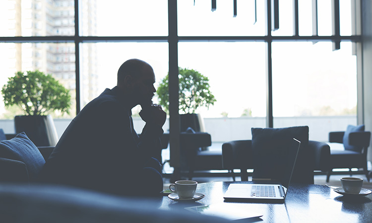 How to Talk to Your Financial Advisor About Angel Investing