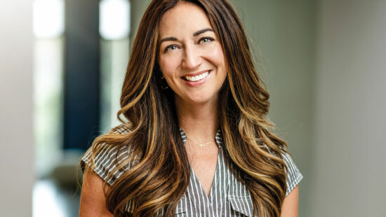 Social Network: Jennifer Zick