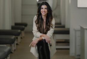 2023 Entrepreneur Of The Year Awards