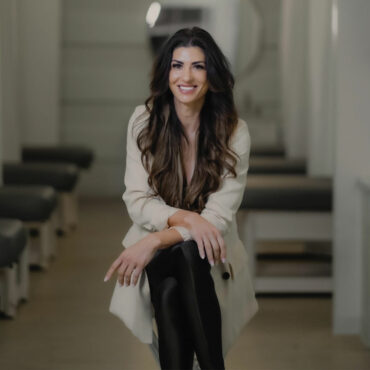 2023 Entrepreneur Of The Year Awards