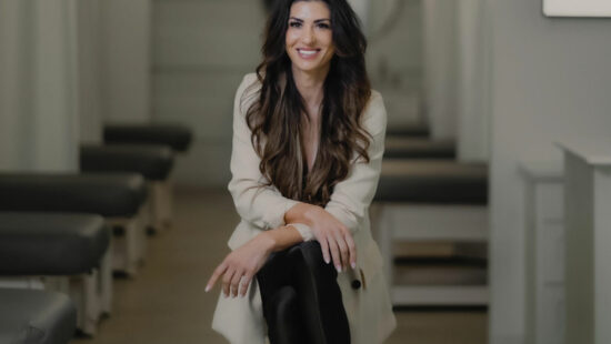 2023 Entrepreneur Of The Year Awards