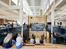 OurFamilyWizard Office