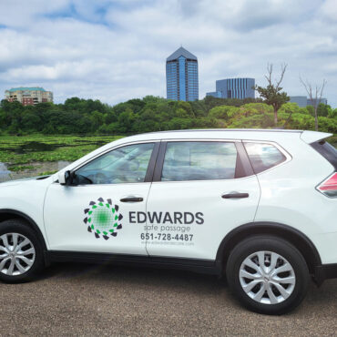 Ridesharing for Seniors?