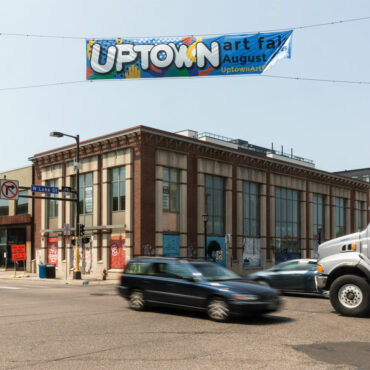 How Long Can Uptown’s Malaise Last?