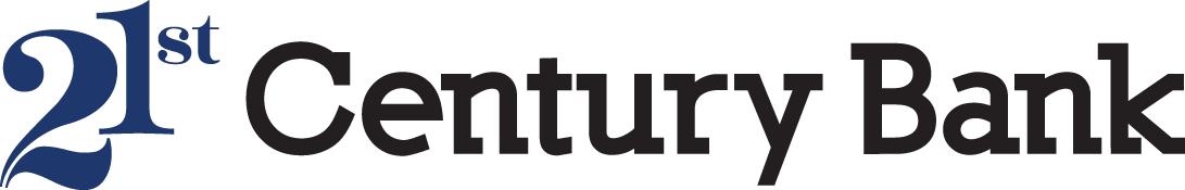21CB-Logo_C