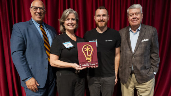 MN Cup Tips from a Former Winner