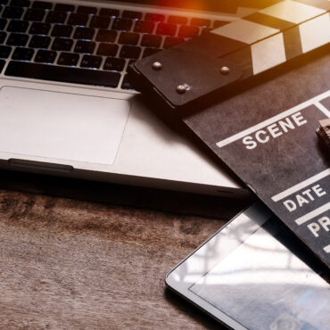 Your Pre-Production Checklist for Video Success