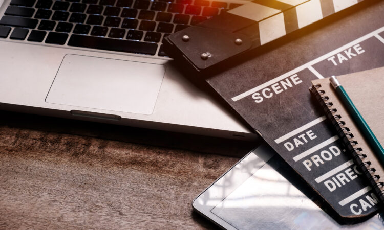 Your Pre-Production Checklist for Video Success