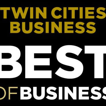 Best of Business Awards Celebration