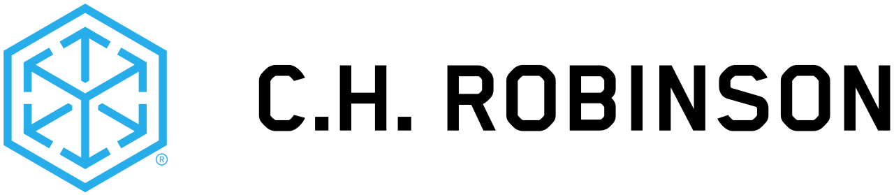 C._H._Robinson_logo.svg