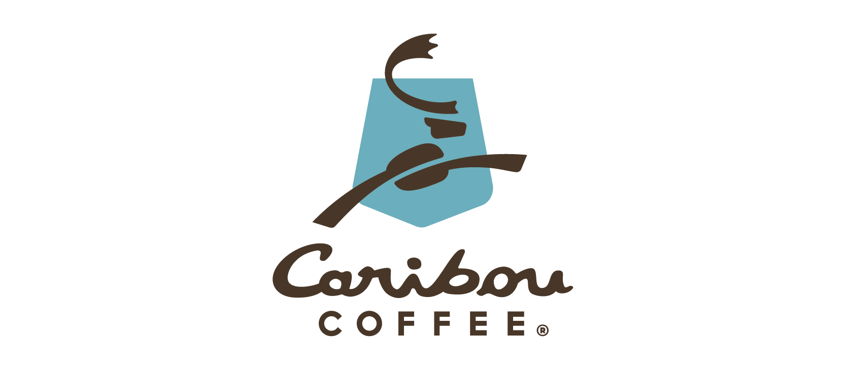 CaribouCoffee-Vert (10)
