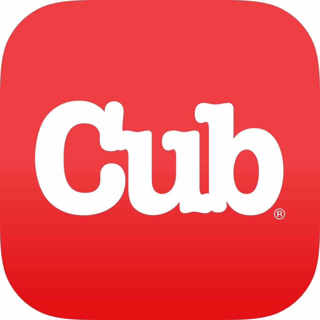 Cub_Logo_(2)