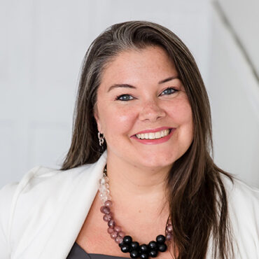 Erin DuPree Tapped to Oversee Minnesota’s Cannabis Industry