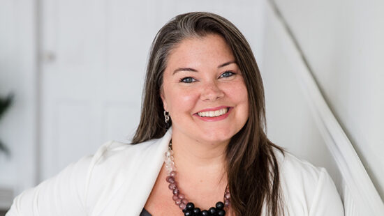 Erin DuPree Tapped to Oversee Minnesota’s Cannabis Industry