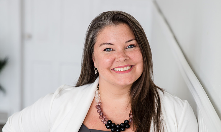 Erin DuPree Tapped to Oversee Minnesota’s Cannabis Industry