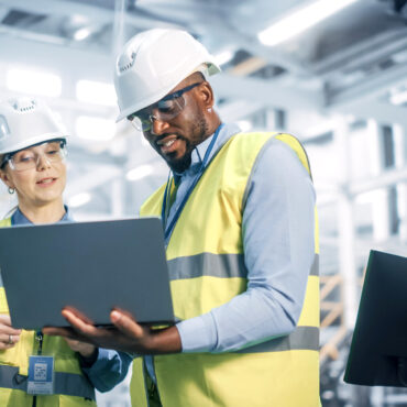 Common Signs Your Business is Ready for Change