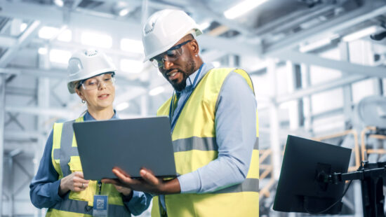 Common Signs Your Business is Ready for Change