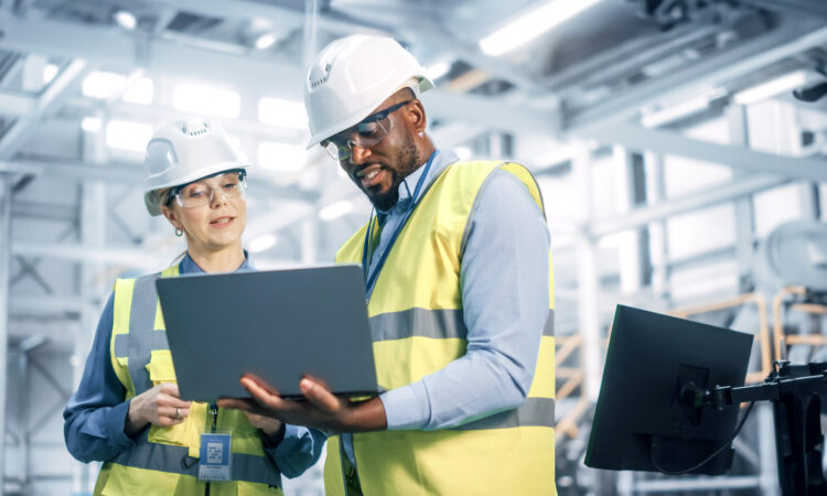 Common Signs Your Business is Ready for Change