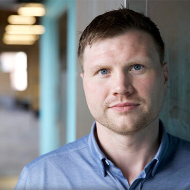 Substance Use Disorder Recovery Startup Kyros Lands $10.5M Raise