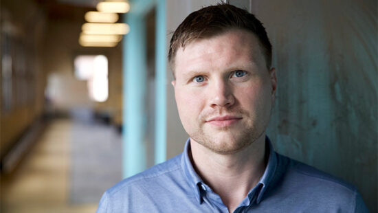 Substance Use Disorder Recovery Startup Kyros Lands $10.5M Raise