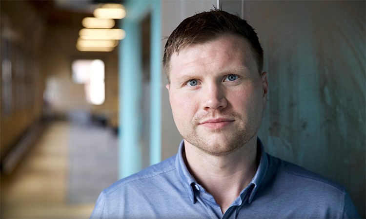 Substance Use Disorder Recovery Startup Kyros Lands $10.5M Raise