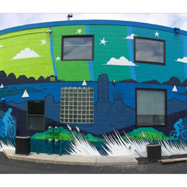 Minneapolis Digital Consultancy Livefront Lands First Outside Investment