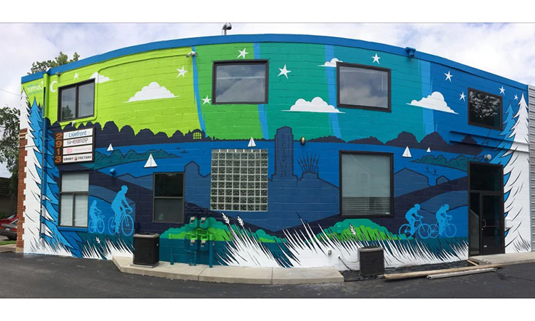 Minneapolis Digital Consultancy Livefront Lands First Outside Investment