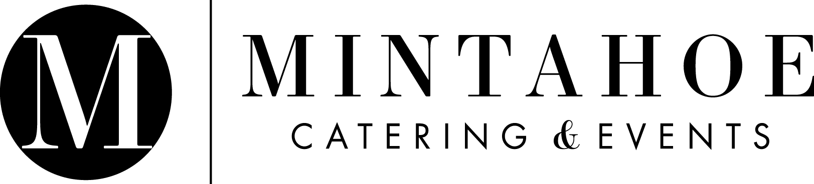 MCE_Logo_Horizontal