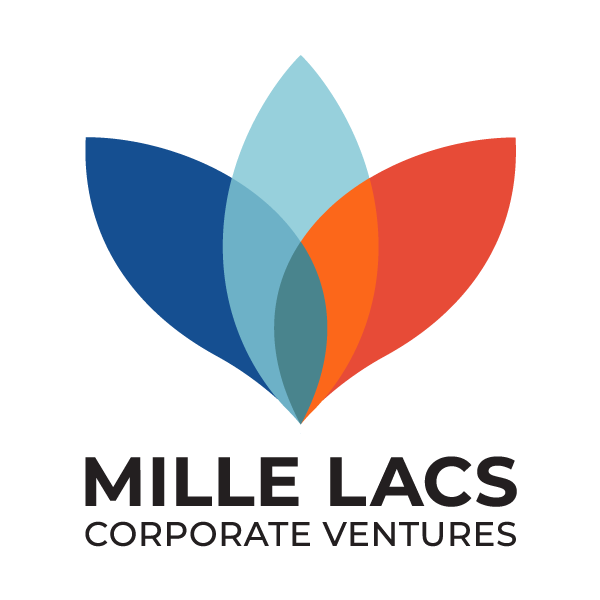 MilleLacs