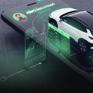 MN Cup Announces Nine Division Winners