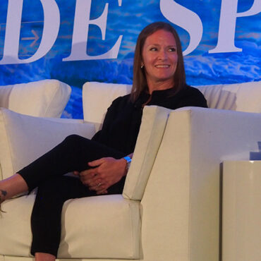 Why Local Foundations Should Invest in Local Venture Funds