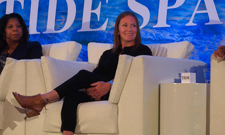 Why Local Foundations Should Invest in Local Venture Funds