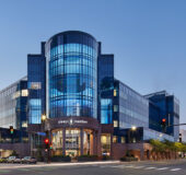 Pros, Cons, and Complexities of Downtown Data Centers