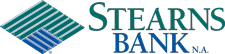 StearnsBank-logo-2022-225px