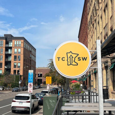 The State of AI in Minnesota Business