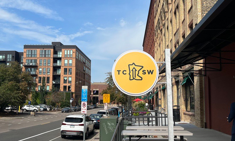 The State of AI in Minnesota Business