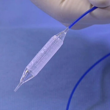 Plymouth-based Urotronic to Sell for $255M