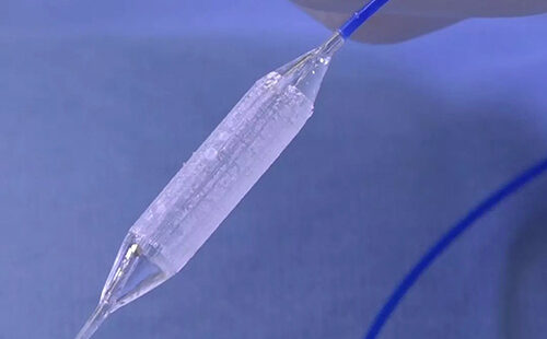 Plymouth-based Urotronic to Sell for $255M