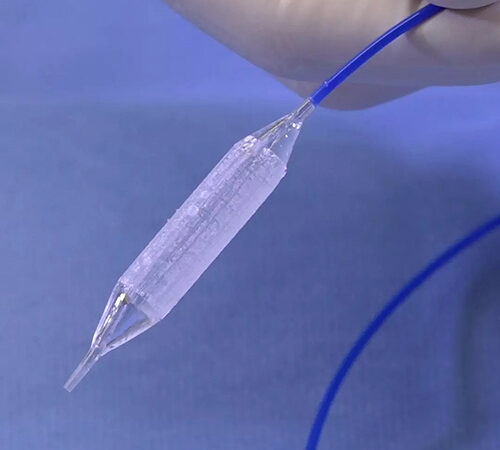 Plymouth-based Urotronic to Sell for $255M