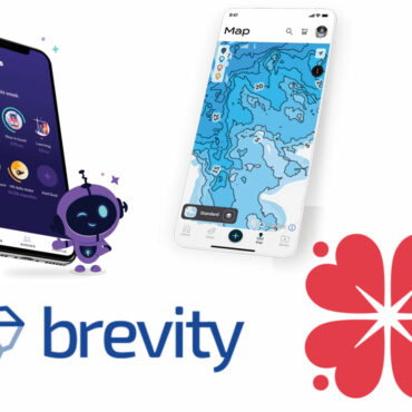 Making the Most of AI