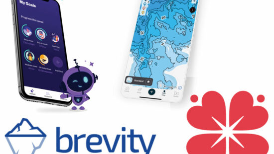 Making the Most of AI